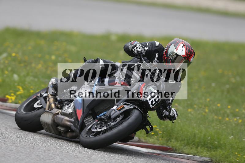 /37 28.07.2025 Dunlop Ride und Test Day ADR/Einsteiger gruen/19
